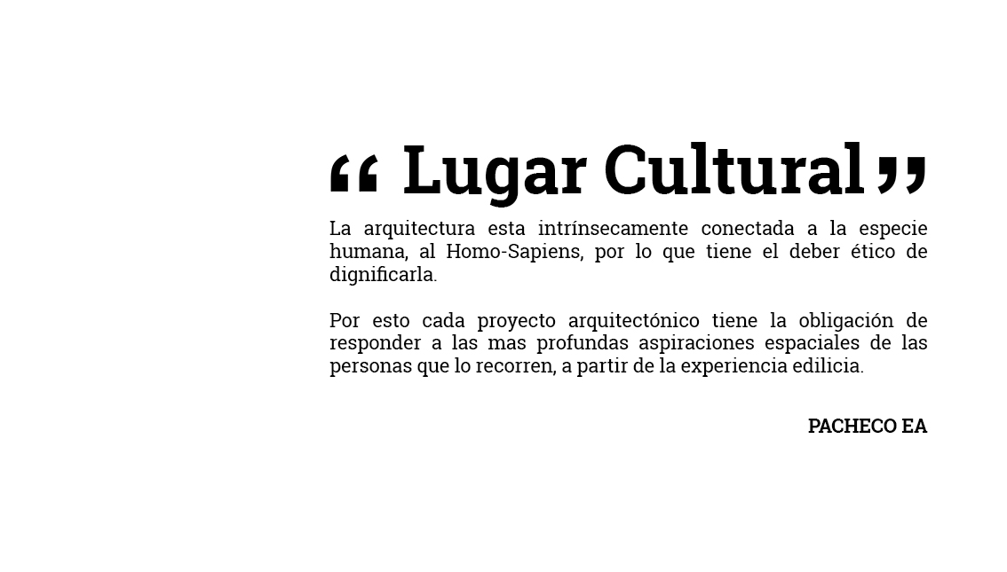 LugarCultural