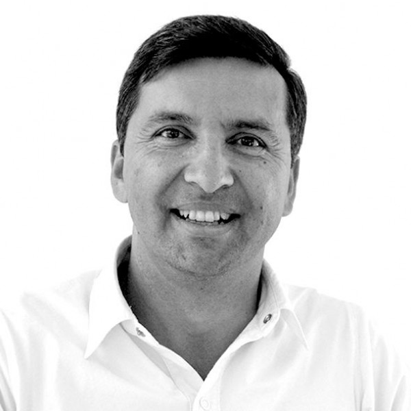 Francisco Ascencio